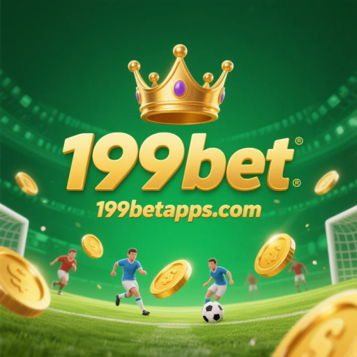 199bet